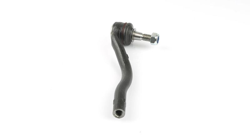 SKF VKDY 318072 Tie Rod End