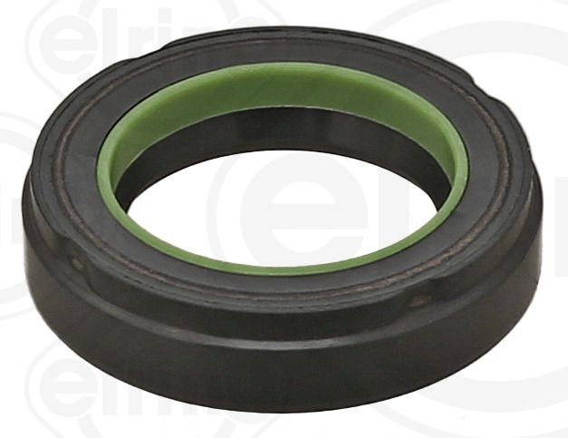 Product Image - Afdichtring - 169.240 - ELRING