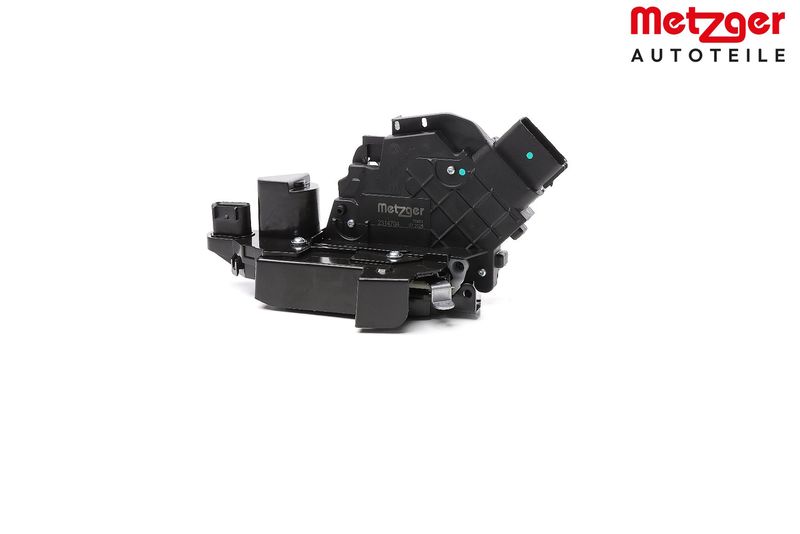 METZGER AUTOTEILE 2314704 Door Lock