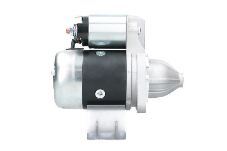 BV PSH 140.014.082.130 Starter