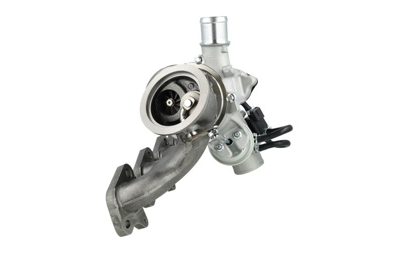 Kompressor, ülelaadimine, NRF 90010010