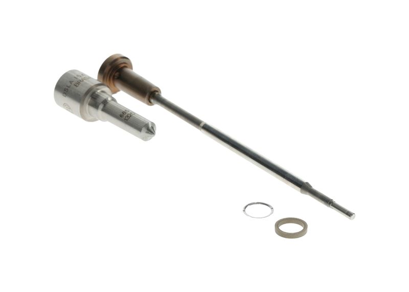 BOSCH F00ZC99443 Repair Kit, common rail system