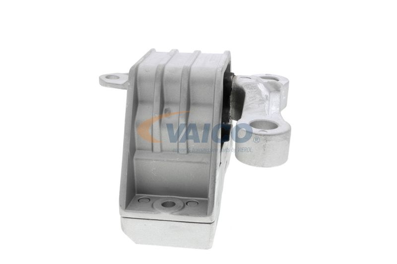 VAICO V51-0083 Mounting, engine