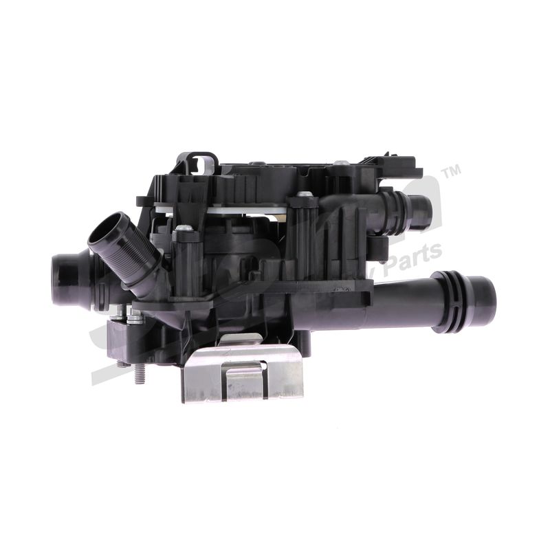 Boîtier du thermostat STORM QUALITY PARTS STO199001