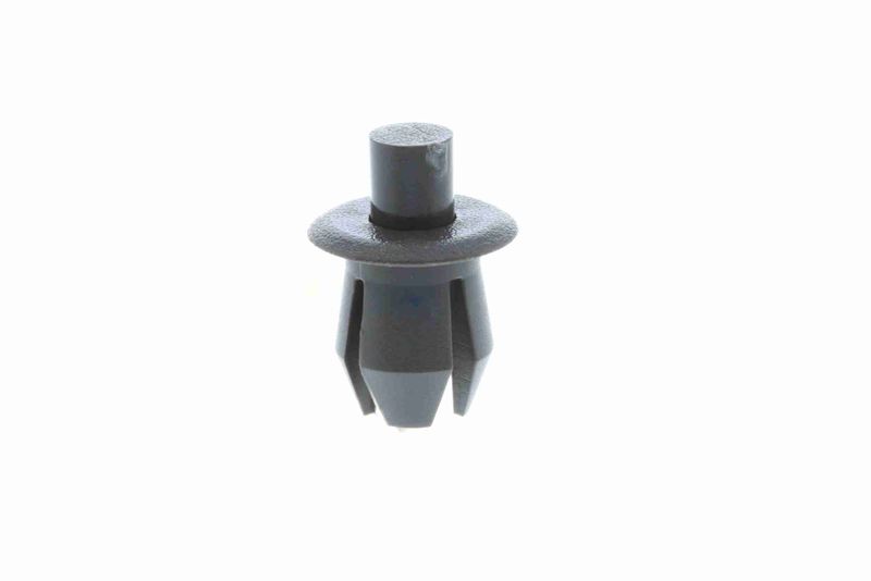 VAICO V10-2052 Expanding Rivet
