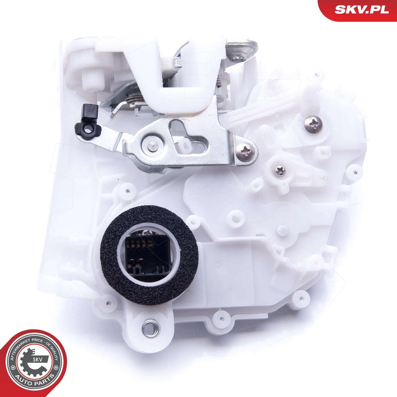 Ukselukk, ESEN SKV 16SKV614