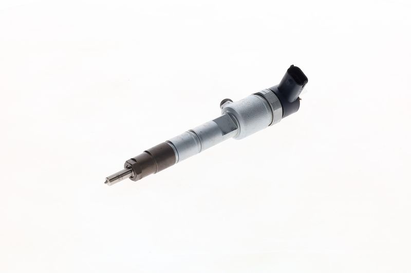 Injector 0 986 435 327 BOSCH