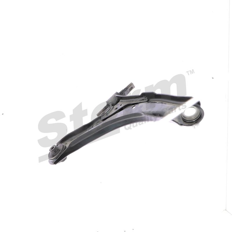 Bras de liaison, suspension de roue STORM QUALITY PARTS 150952