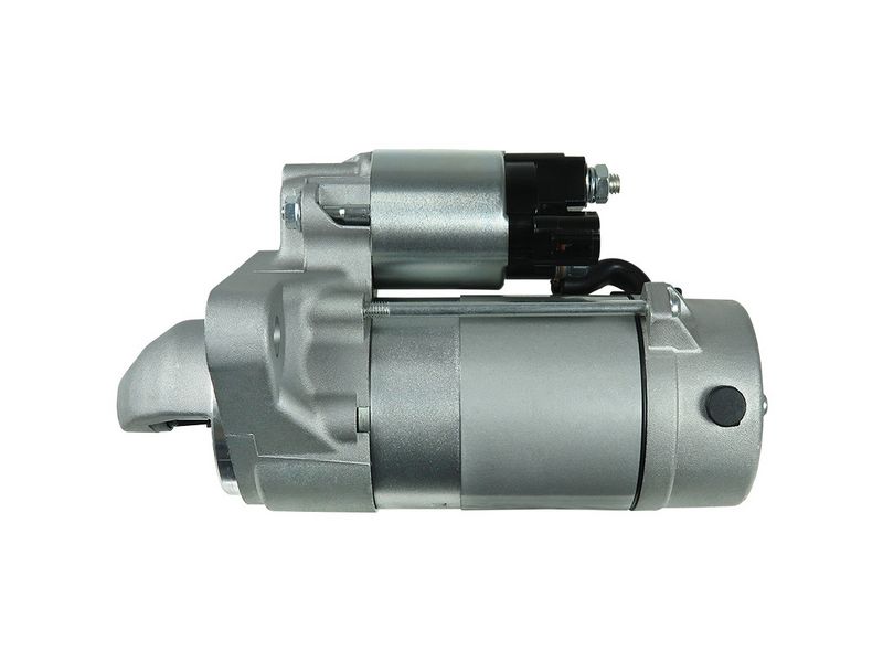 AS-PL S9272 Starter