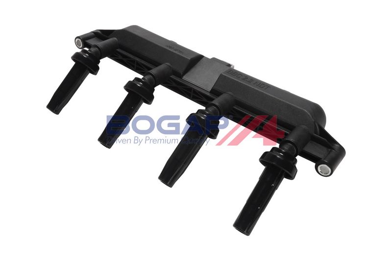 This part match OEM code: 9635864780