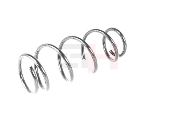 vedru, GH GH-2025338