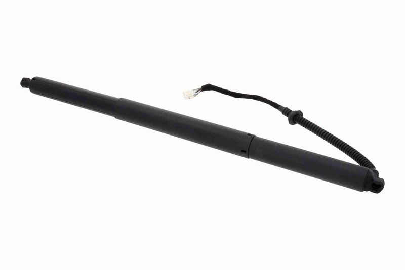 VEMO V10-55-0040 Electric Motor, tailgate