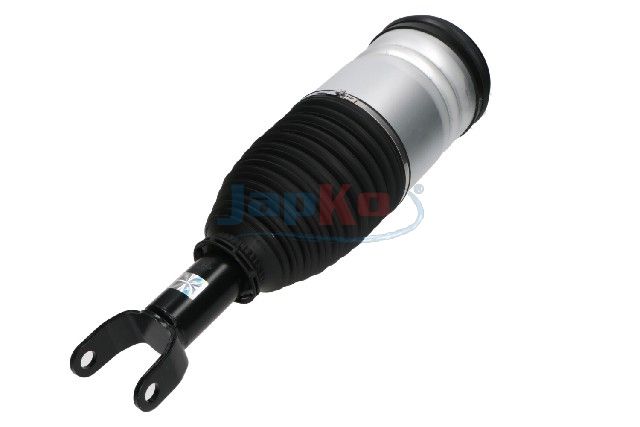 JAPKO MJAS182 - Air Suspension Strut