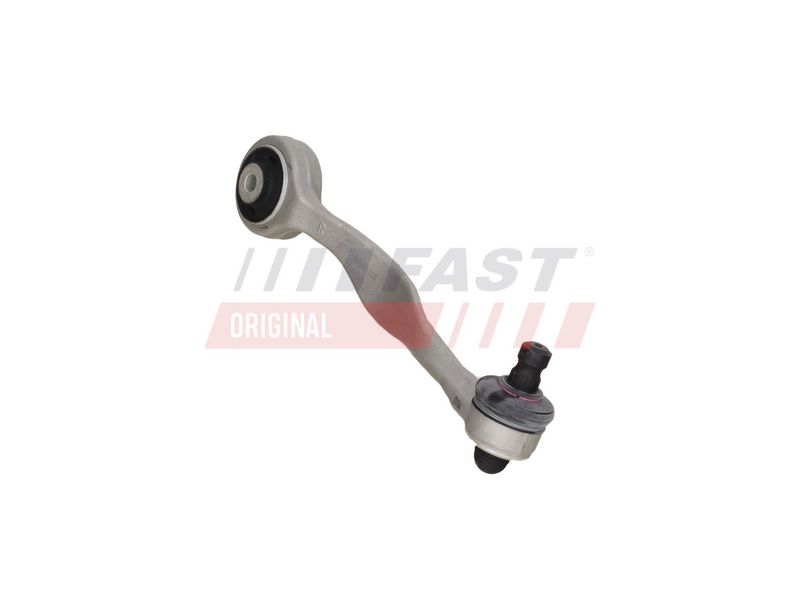 This part match OEM code: 4D0 407 510J