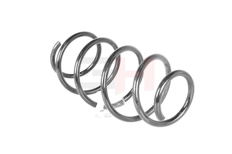 vedru, GH GH-2033667