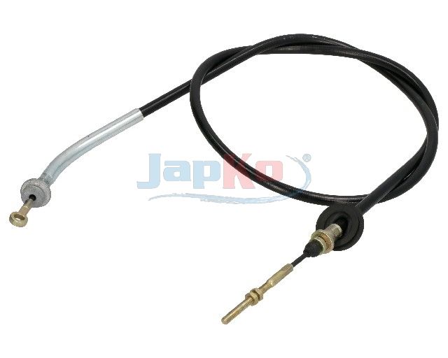 Tross, seisupidur, JAPKO...