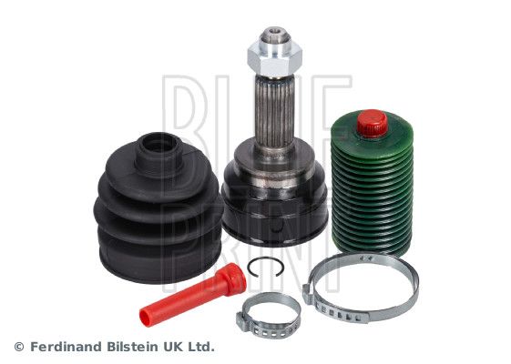 BLUE PRINT Joint Kit, drive shaft ADM58948