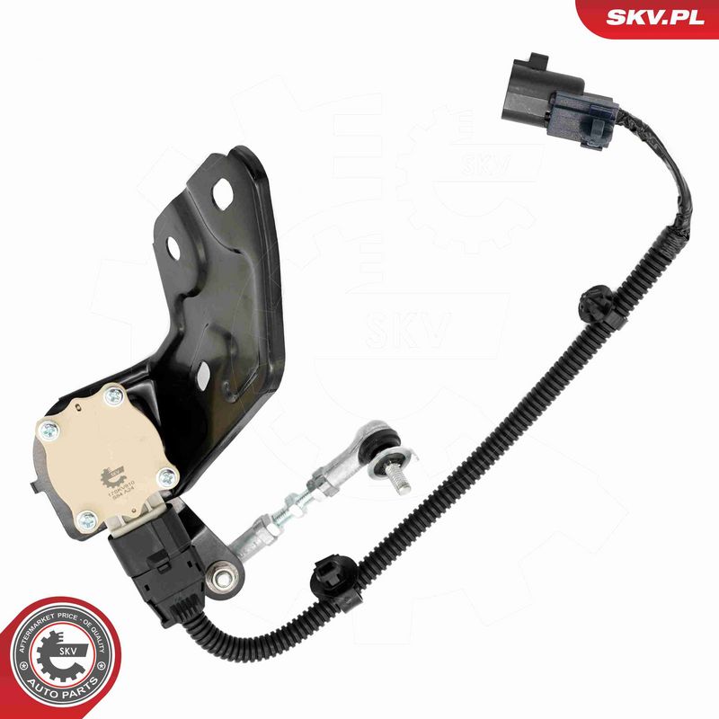 ESEN SKV 17SKV810 - Sensor, headlight levelling