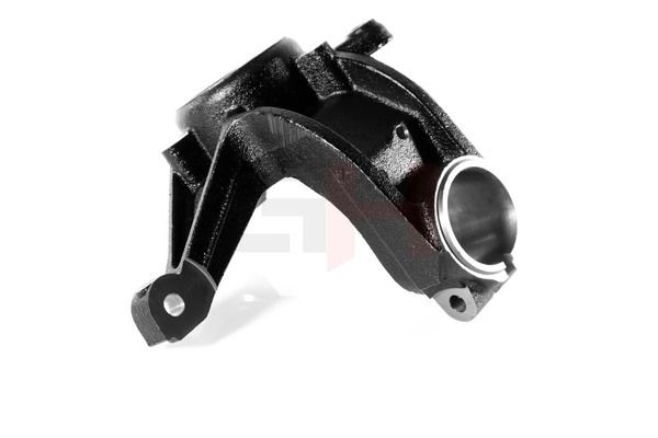 GH GH-293705V Steering Knuckle, wheel suspension