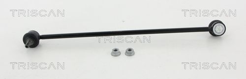 TRISCAN Rúd/kar, stabilizátor 8500 11691