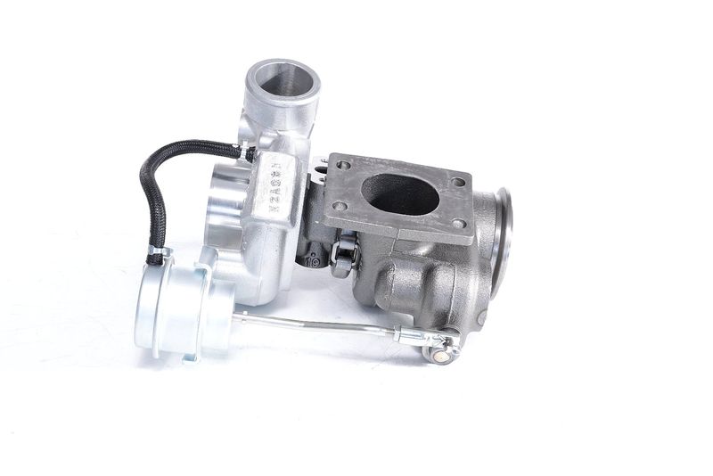 Compresor,sistem de supraalimentare T918429 BTS Turbo