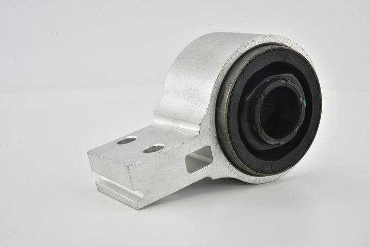 Puks, FEBEST FDAB-EXPVLH