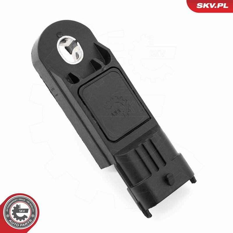 Prekės atitinka OEM kodą: 82 00 685 363