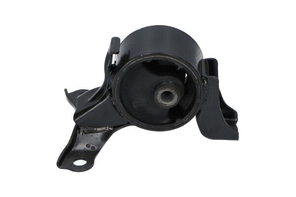 KAVO PARTS felfüggesztés, motor EEM-2102