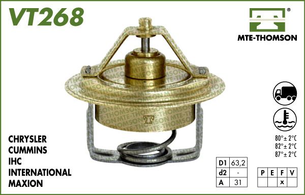 VT268.JPG
