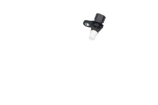 Kavo Parts ECR-10010 Sensor, crankshaft pulse