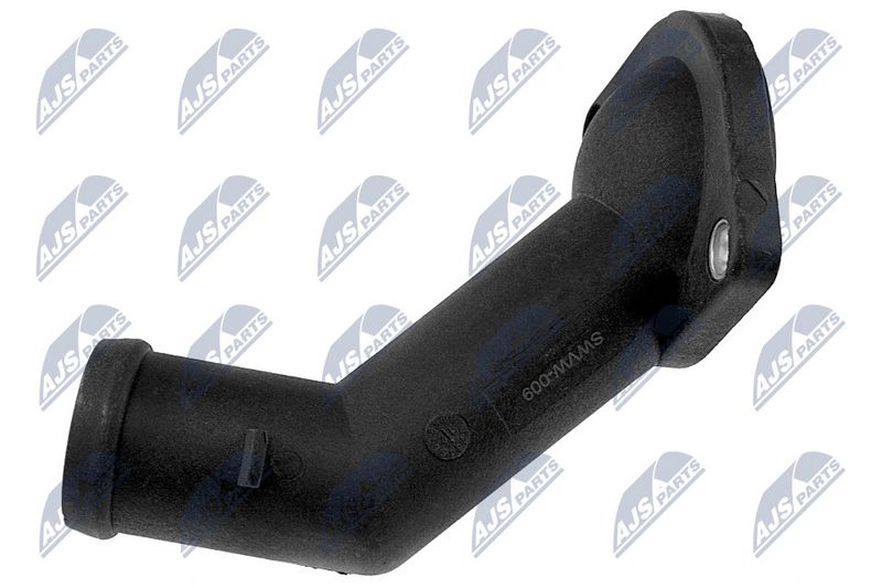 ctm-vw-009_2-wm.JPG