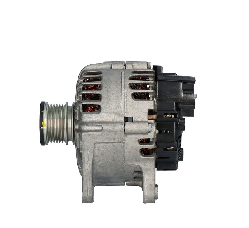 VALEO 439924 Alternator