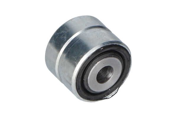 Kavo Parts SCR-10022 Mounting, control/trailing arm