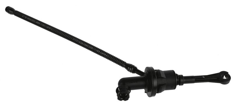 SACHS 6284 605 067 Master Cylinder, clutch