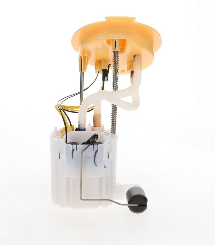 Kütus-etteanne, BOSCH 0 580 204 028