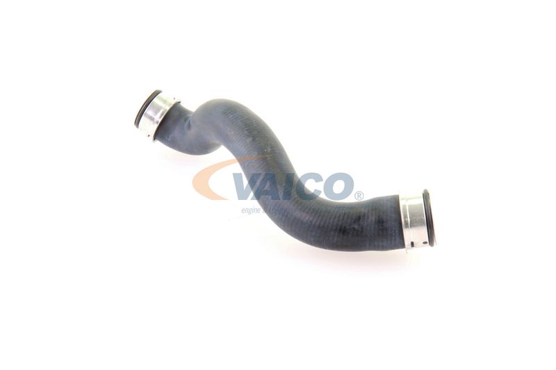 VAICO V30-2229 Radiator Hose