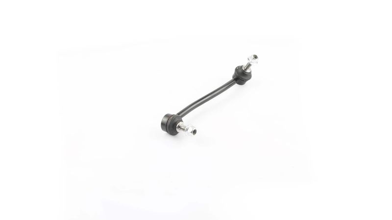 SKF VKDS 349012 Šarnyro stabilizatorius