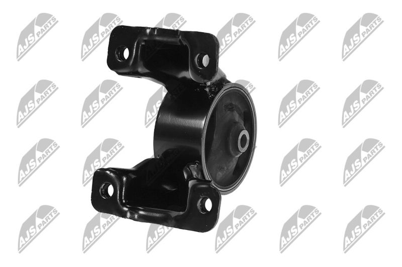 Paigutus, Mootor, NTY ZPS-HY-558