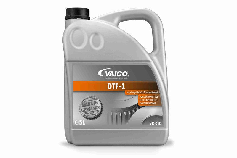 VAICO Osztómű olaj V60-0431