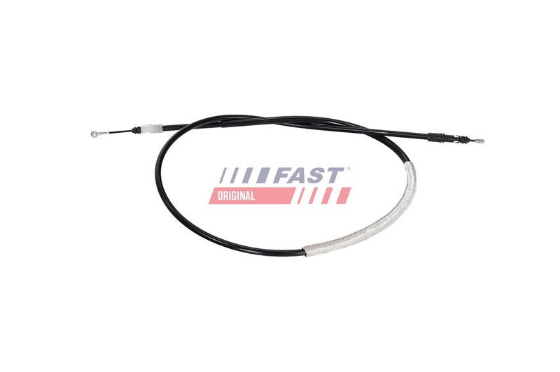 Tross, seisupidur, FAST FT69194