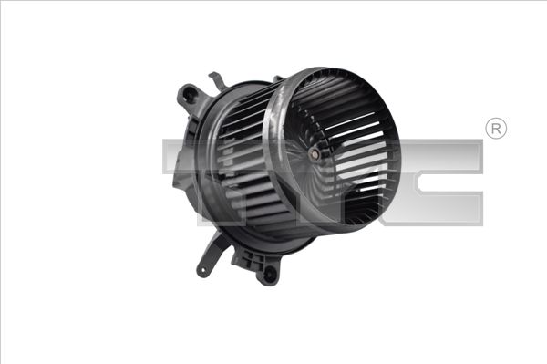 This part match OEM code: 3549797