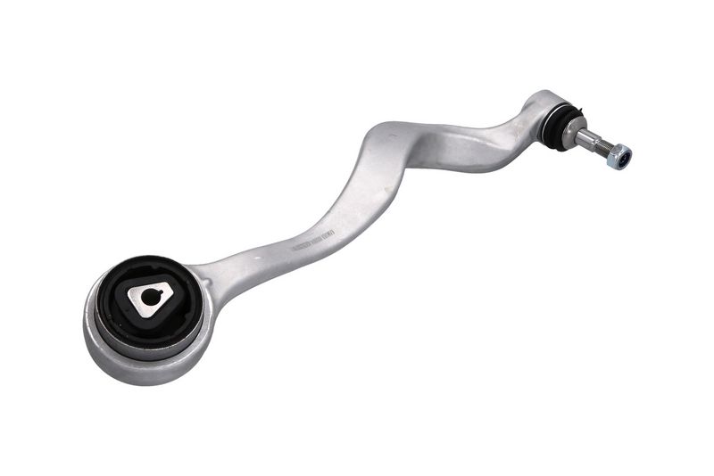 OEM код товара: 31 12 6 774 825