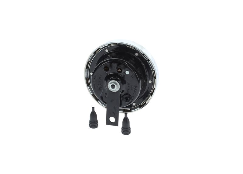 BOSCH 0320223144 Signal Horn