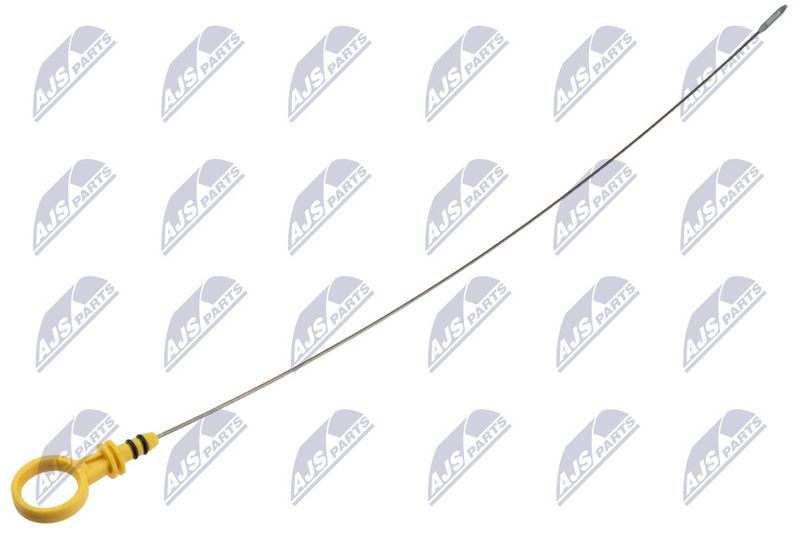 Õlivarras, NTY BOL-CH-009