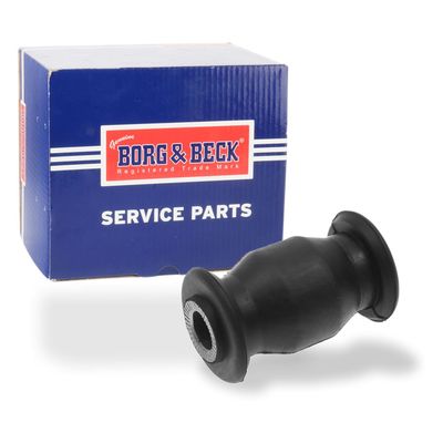 Borg & Beck suspension arm bush - BSK7163