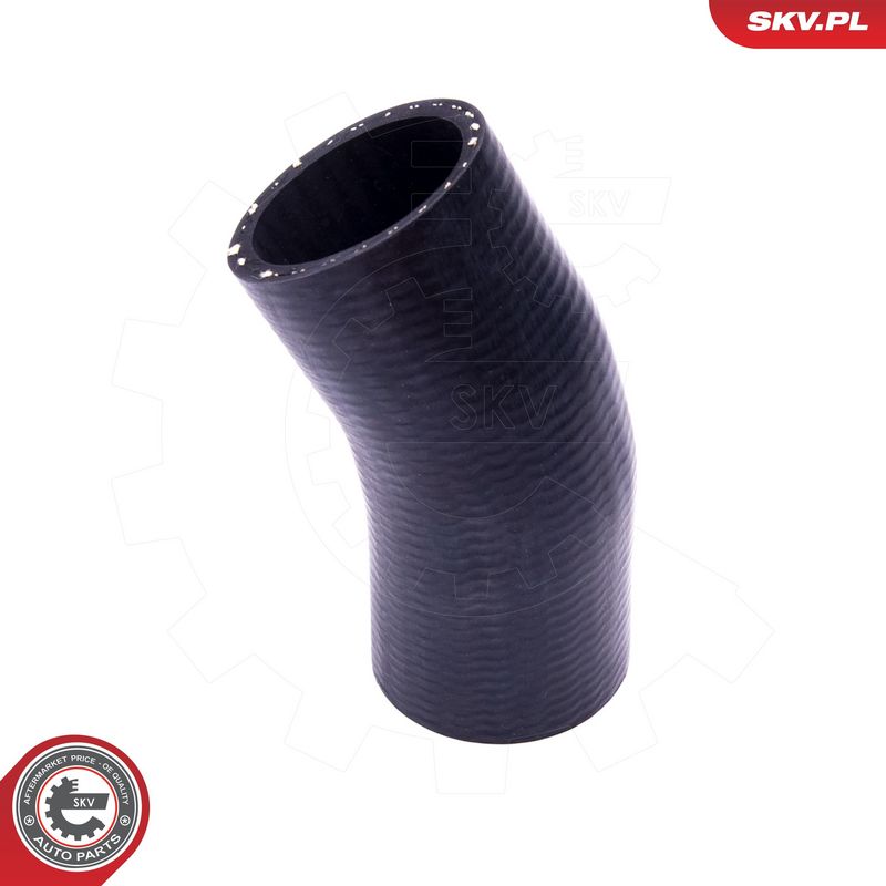 Laadimisõhu voolik, ESEN SKV 43SKV451