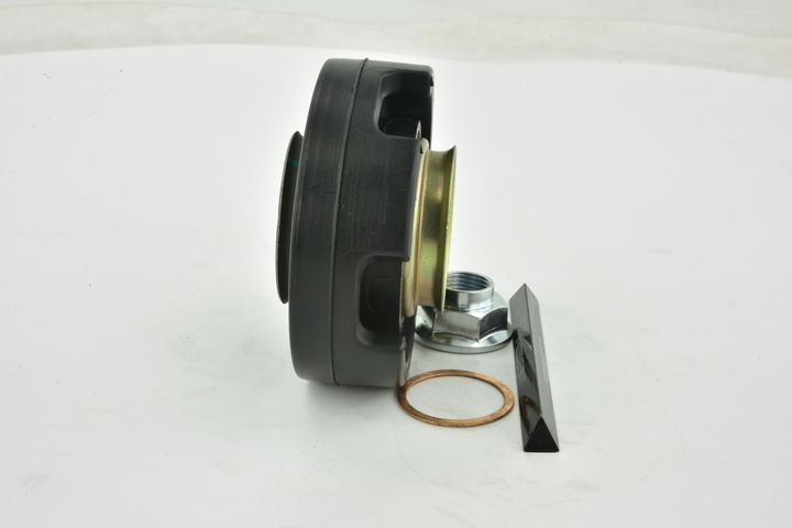 laager, kardaani tugilaager, FEBEST NCB-W30