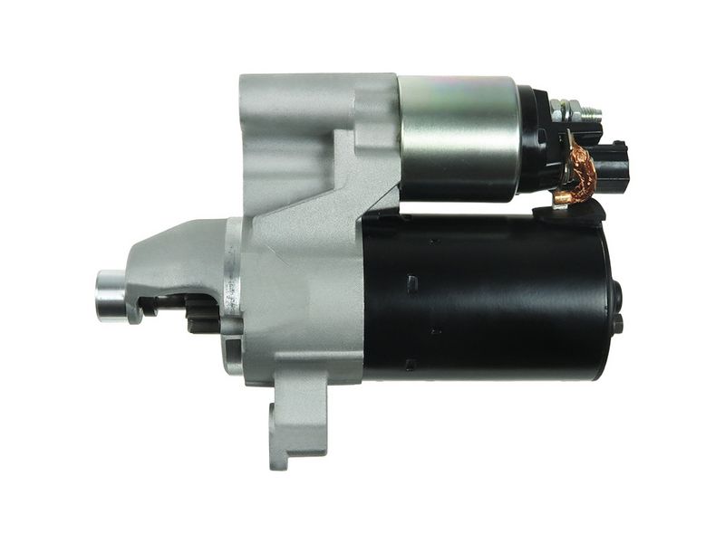 AS-PL S0599 Starter