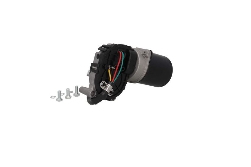 KAMOKA 3100167 Wiper Motor