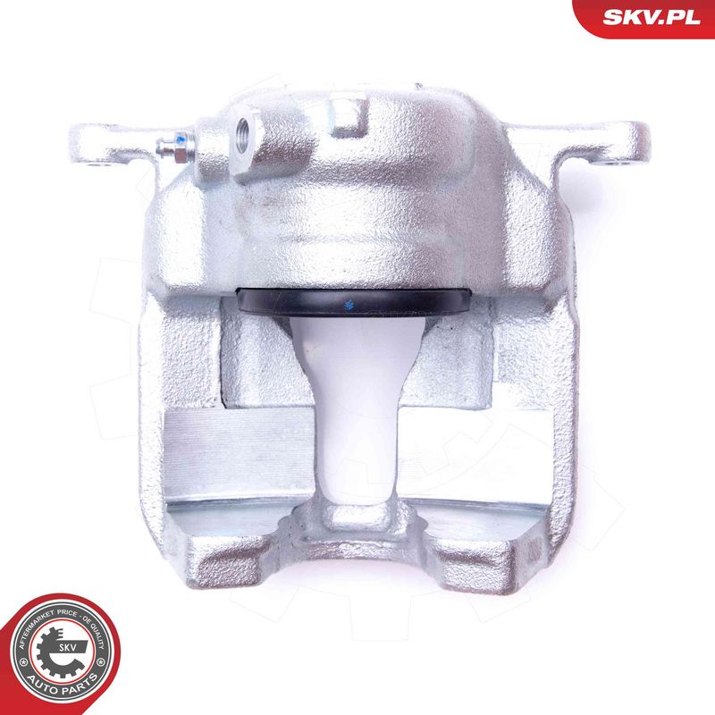 Pidurisadul, ESEN SKV 44SKV281